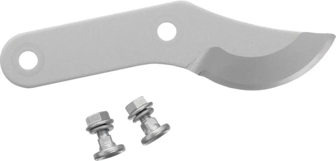 Fiskars 1026284 Reservemes voor takkenschaar