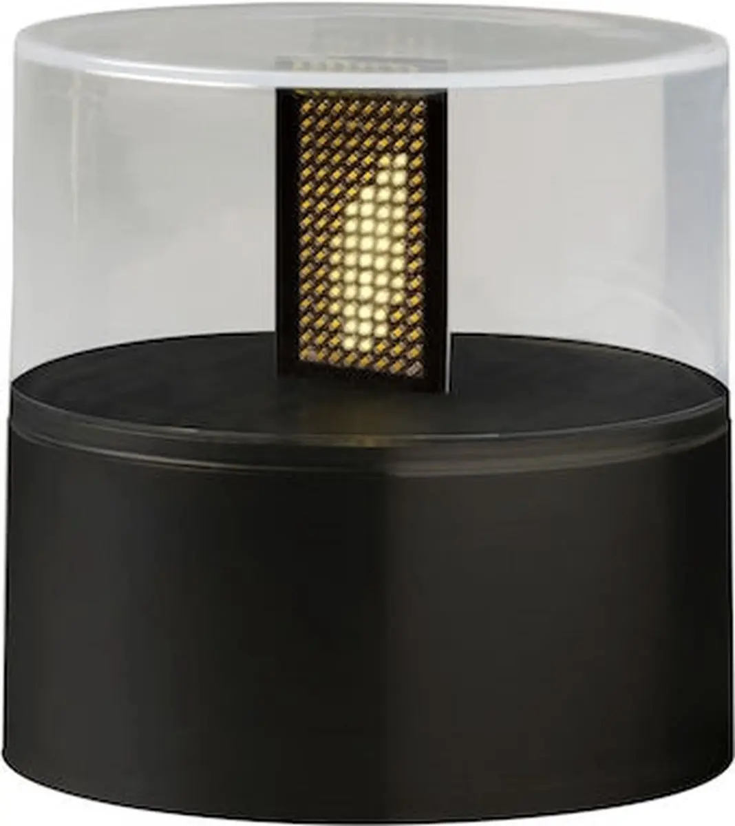 Konstsmide 1897-700 LED Decorvlam