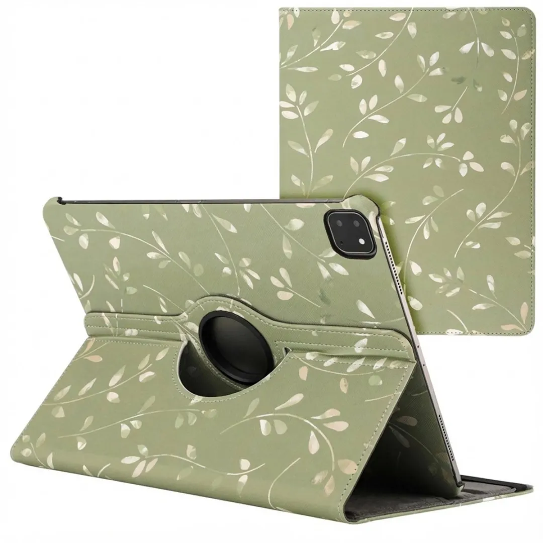 Imoshion Tablethoes SH00074617
