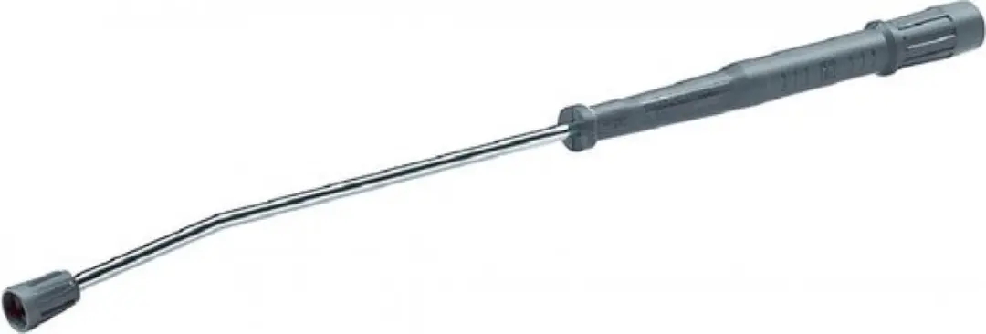 Kärcher Spuitlans NT 1050mm - afbeelding 2 van 3