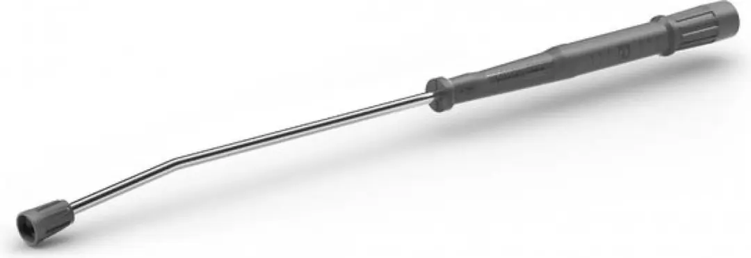 Kärcher Spuitlans NT 1050mm - afbeelding 3 van 3