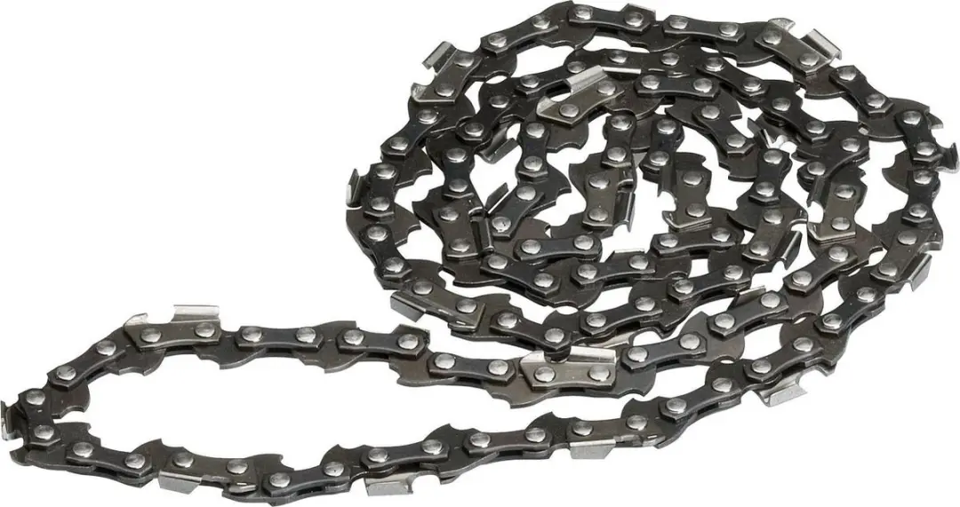 Gardena Reserveketting 04049-20
