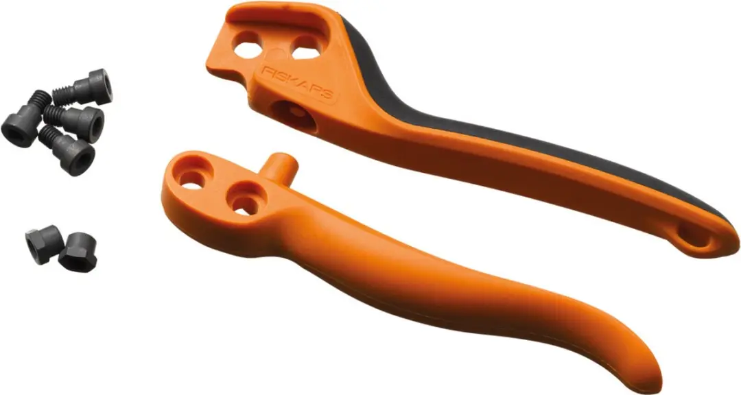 Fiskars 1026282 Reserveonderdelen Takkenscharen (Bypass)