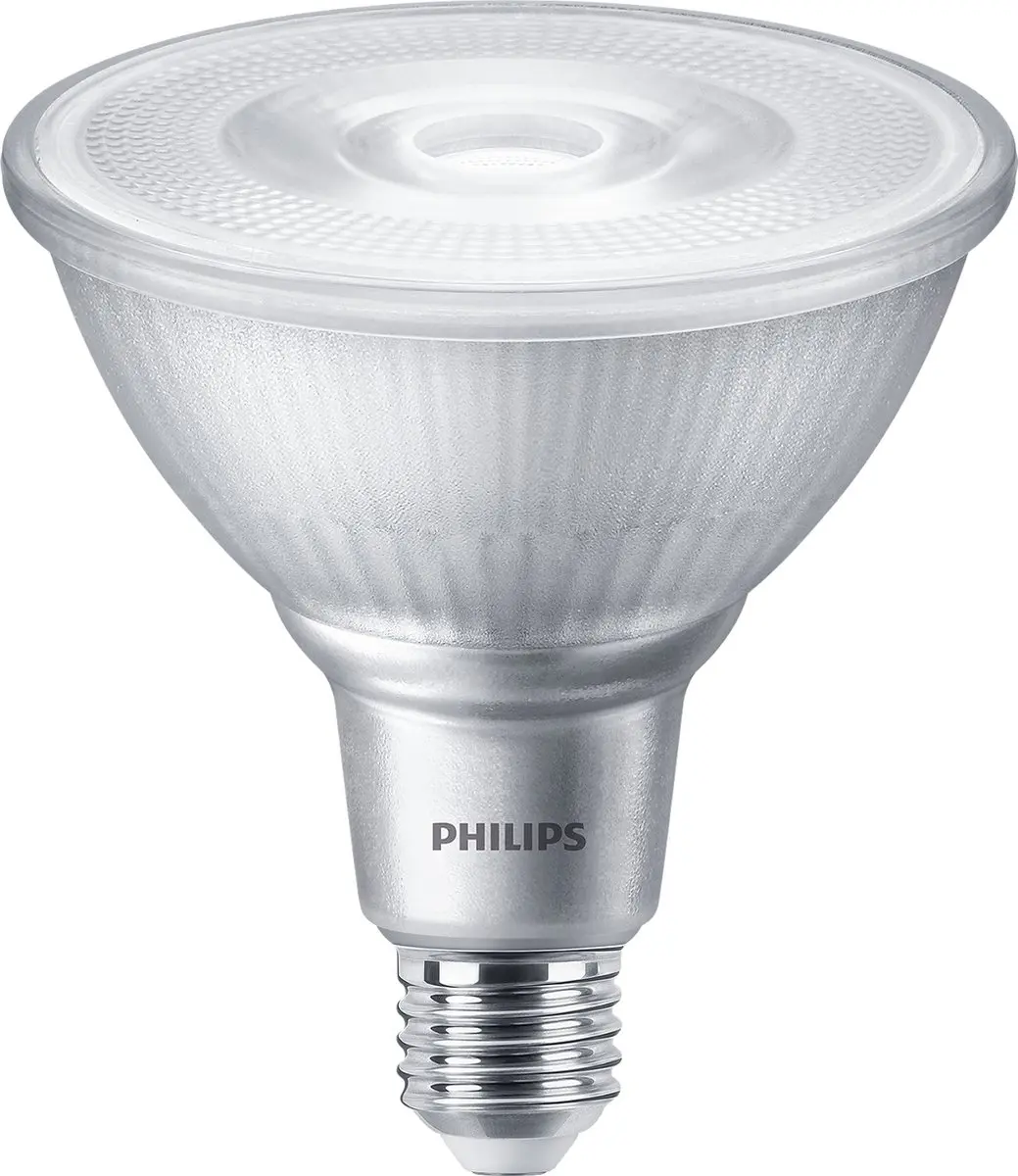 Philips LED-lamp