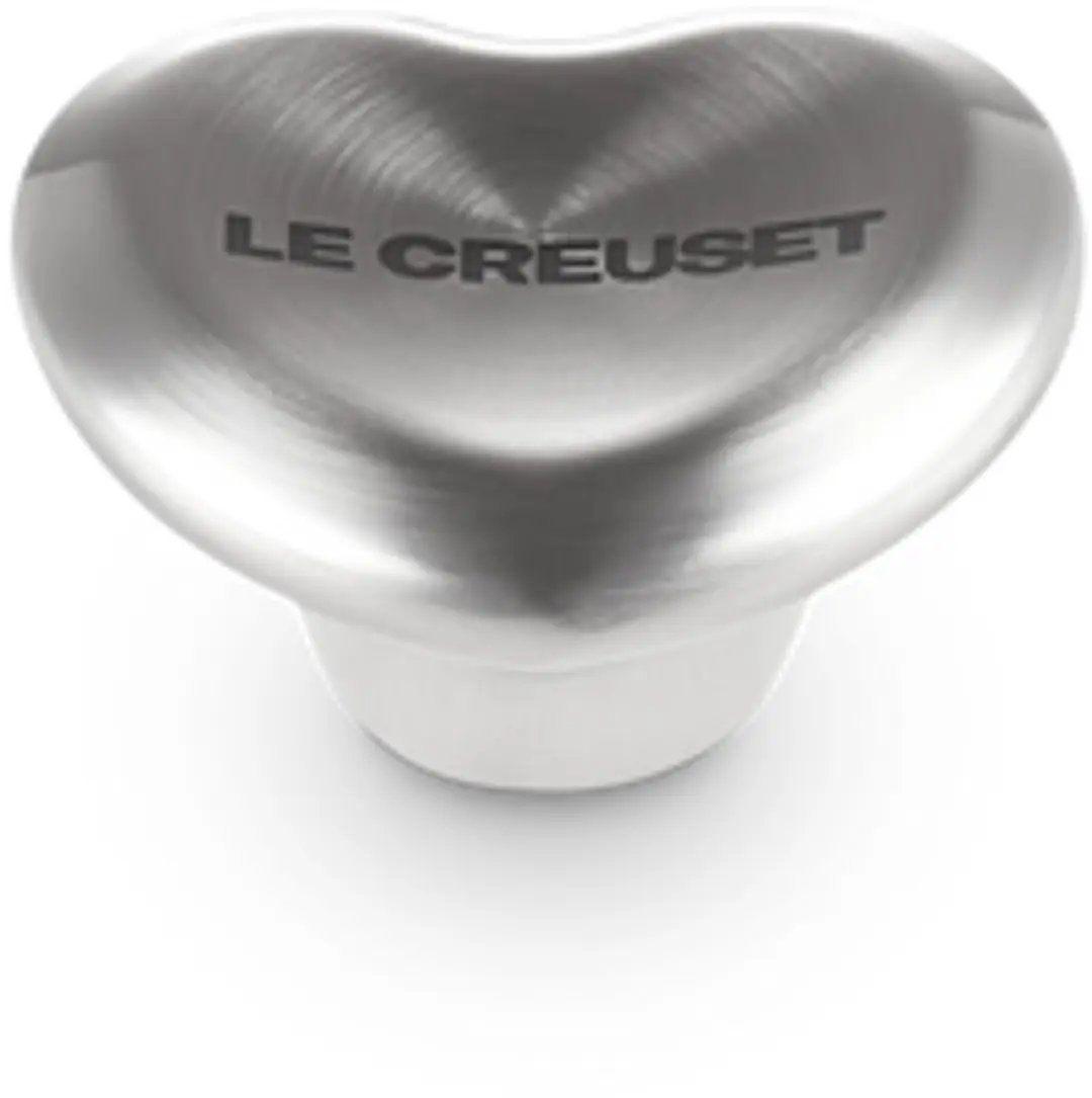 LE CREUSET