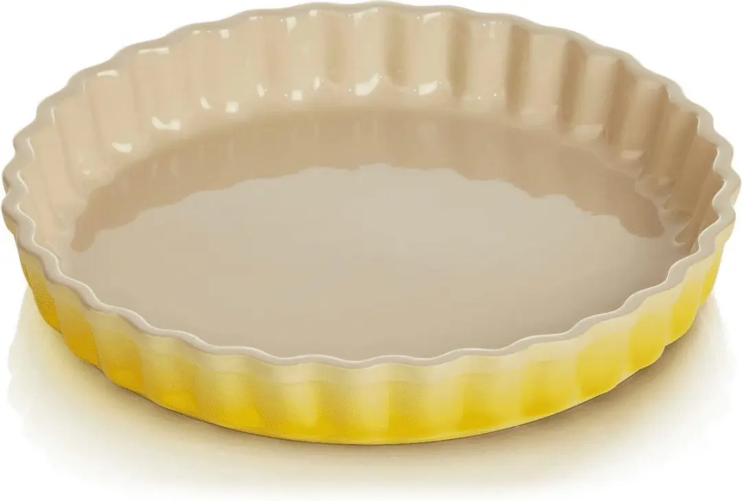 LE CREUSET