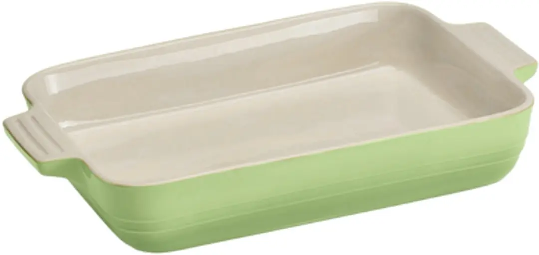 LE CREUSET