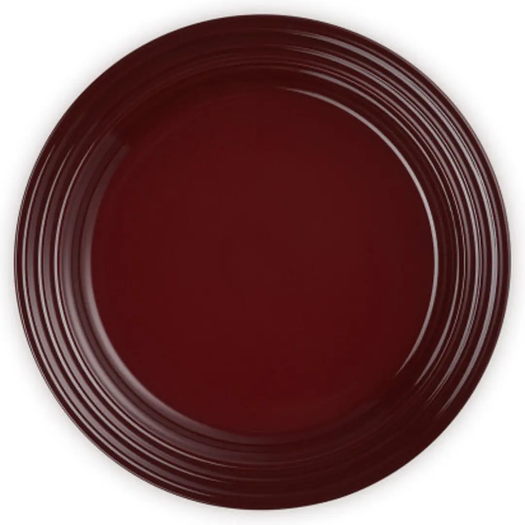 Le Creuset Ontbijtbord / Dessertbord