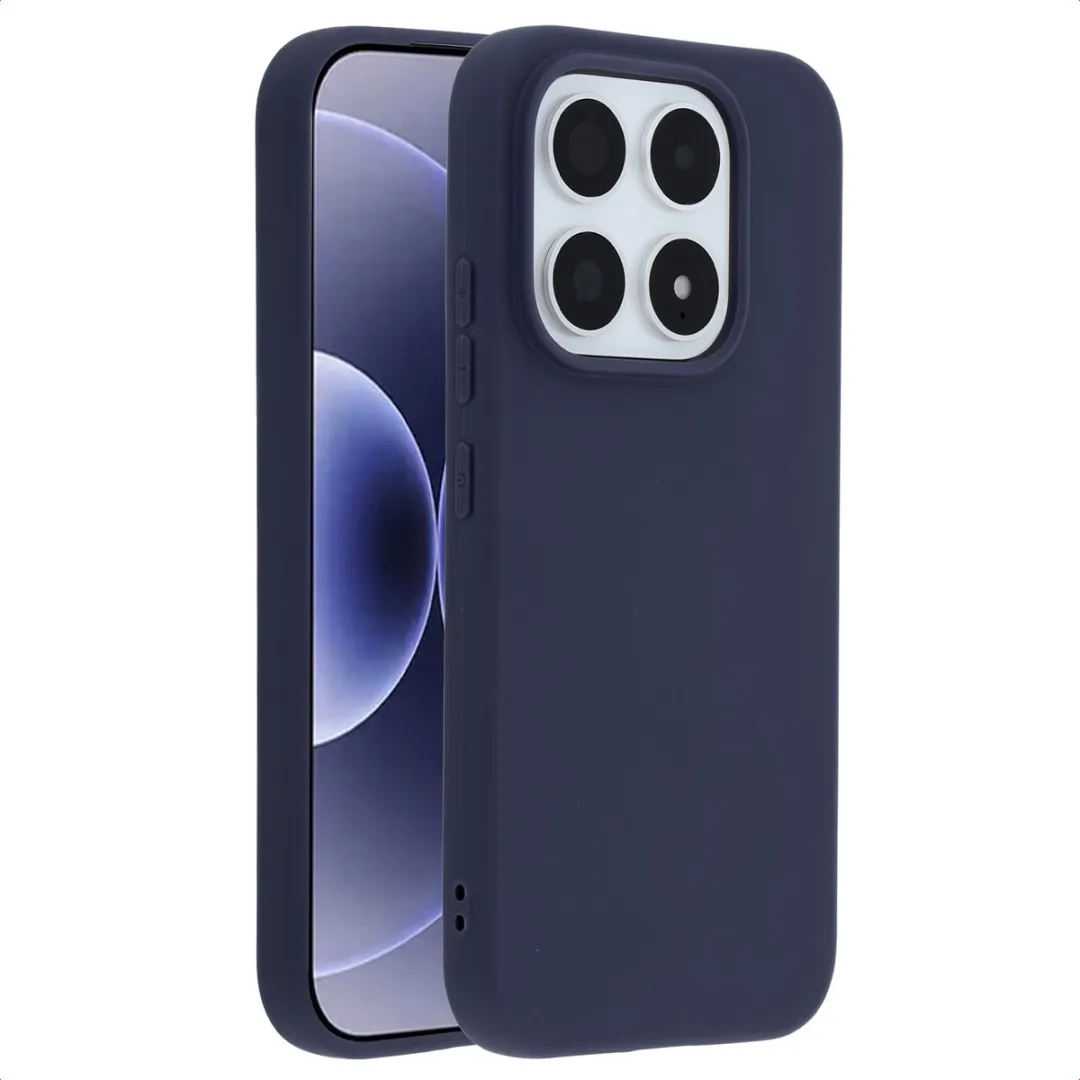 imoshion Hoesje Xiaomi 17