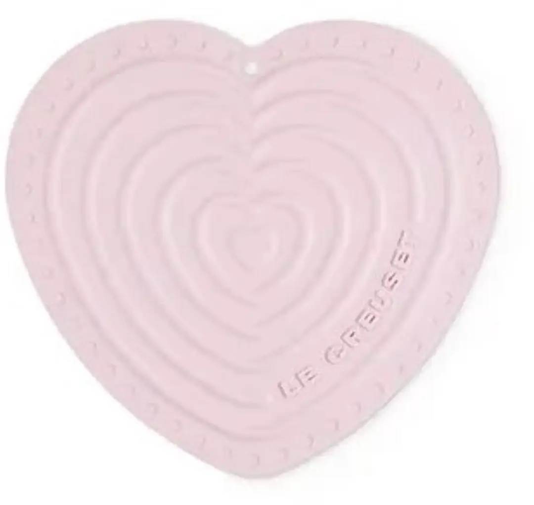 LE CREUSET