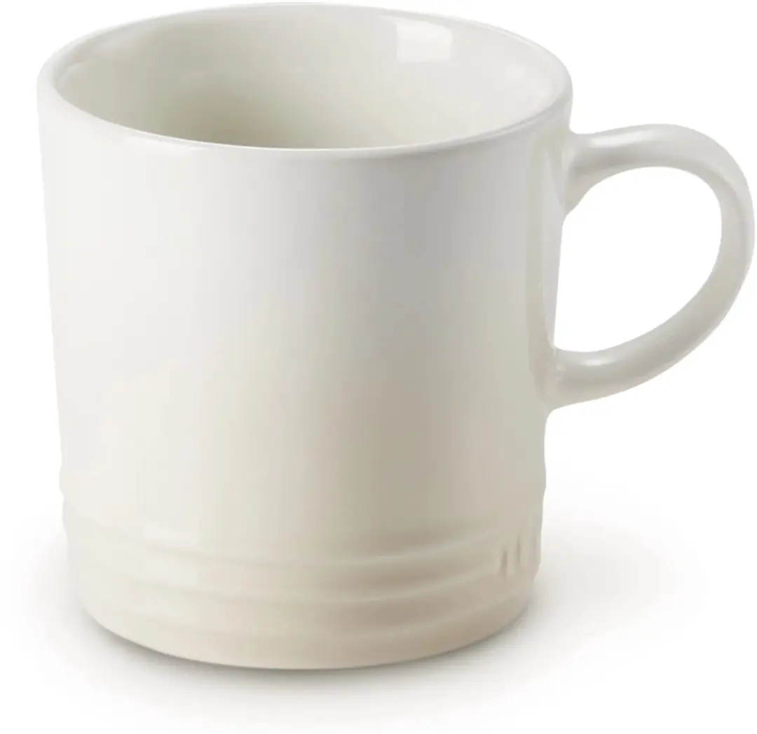 Le Creuset