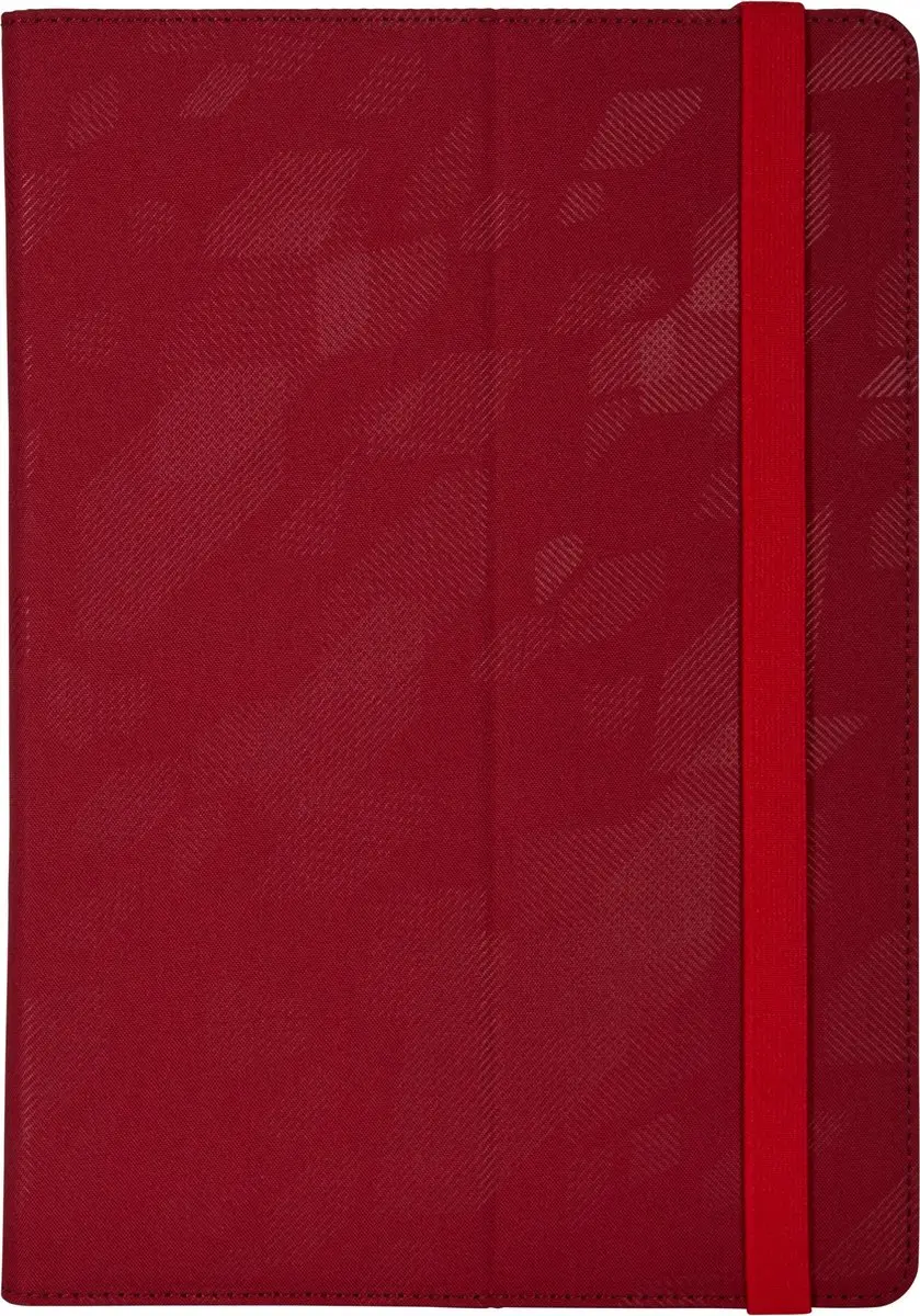 Case Logic SureFit Folio Tablethoes 9-11 inch