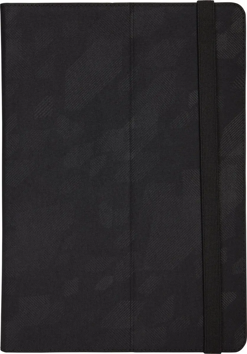 Case Logic SureFit Folio