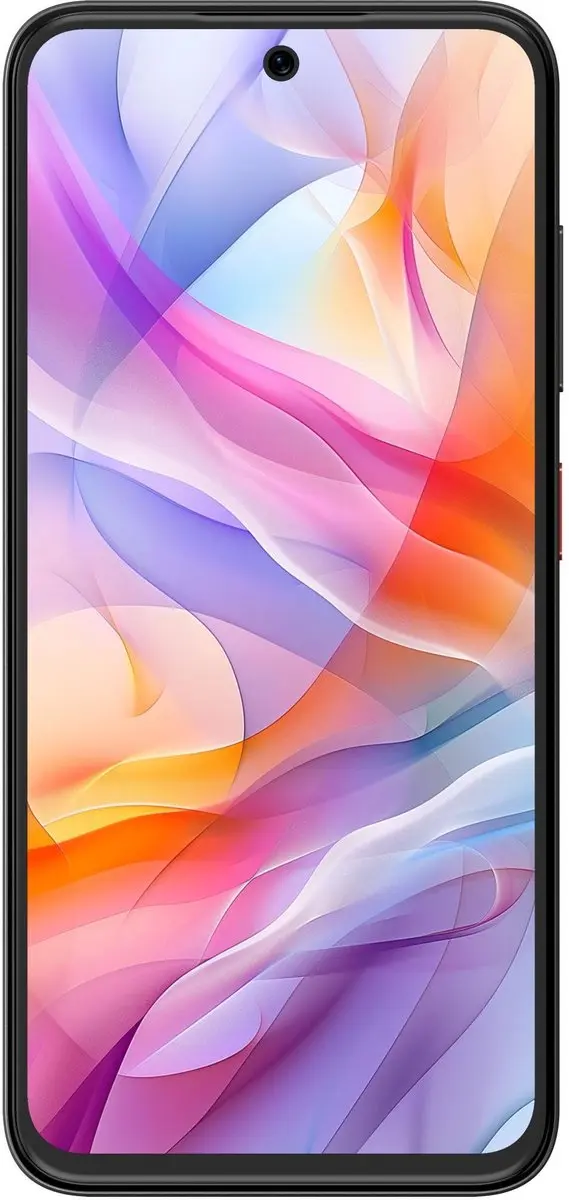 ZTE Blade V70 Vita Smartphone 256GB
