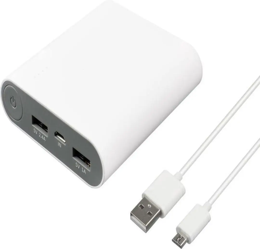 Xtorm XSC003 Power Bank