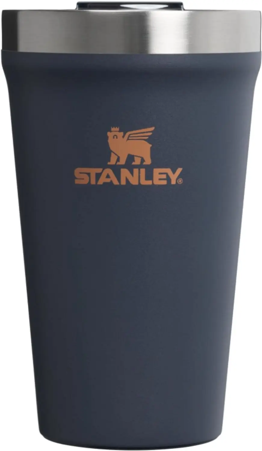 STANLEY Everyday Tumbler (Twilight)