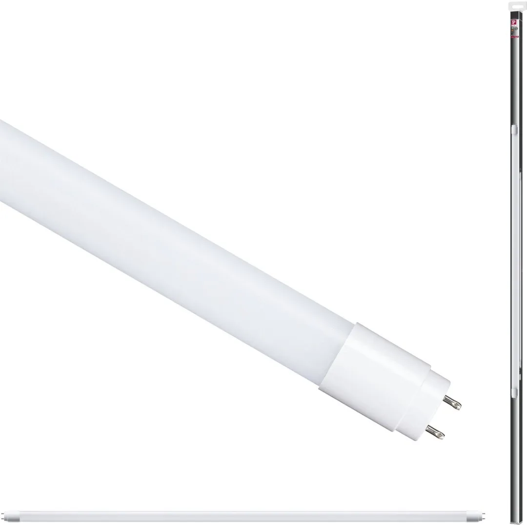 Paulmann LED-buis G13 1514mm 22,5W 2350lm