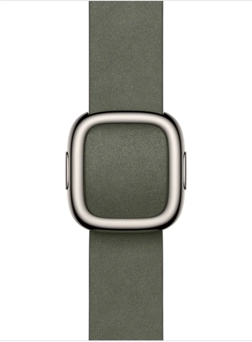 Apple Band MGGC4ZM/A