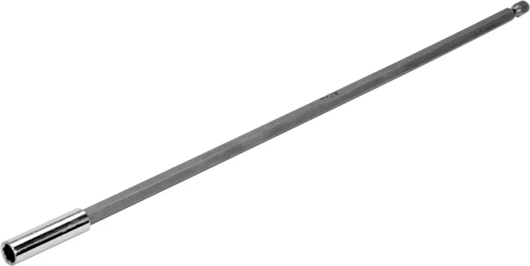 Yato Magnetische Bithouder 300mm
