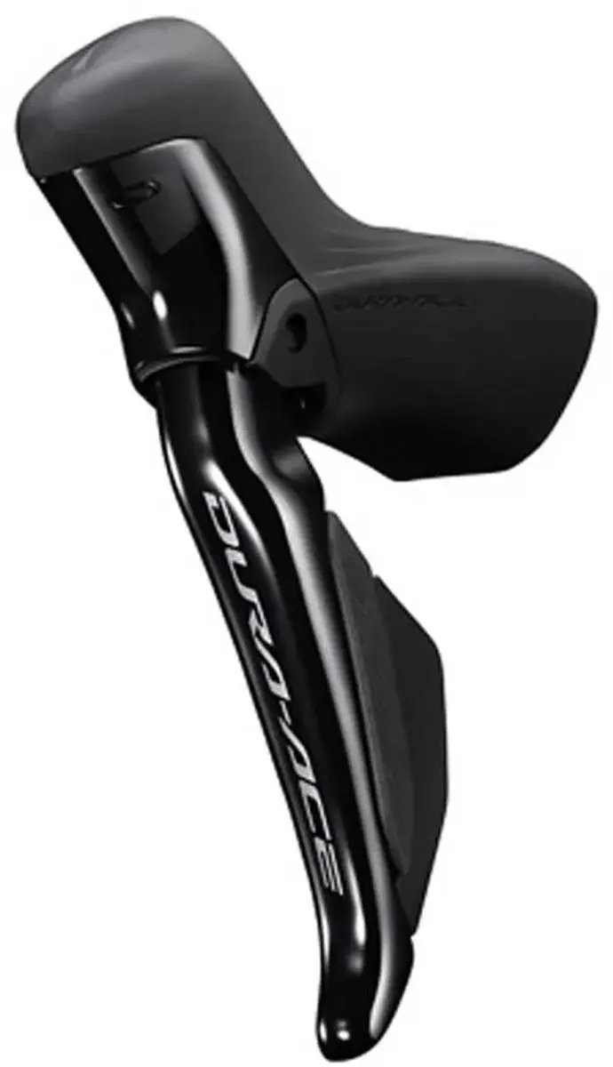 Shimano Dura-Ace ISTR9270LF Linkershifter