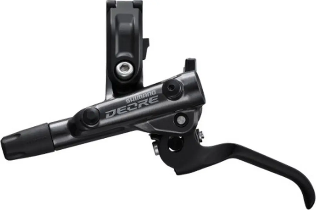 Shimano Deore BL-M6100 Remhendel Links