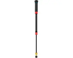 RockShox Pike Charger 3 RC2 Vorkverbeteringsset C1+ 2023+ - afbeelding 3 van 3
