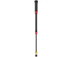RockShox Pike Charger 3 RC2 Vorkverbeteringsset C1+ 2023+