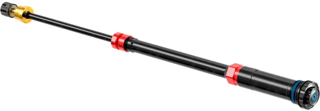 RockShox Pike Charger 3 RC2 Vorkverbeteringsset C1+ 2023+ - afbeelding 2 van 3