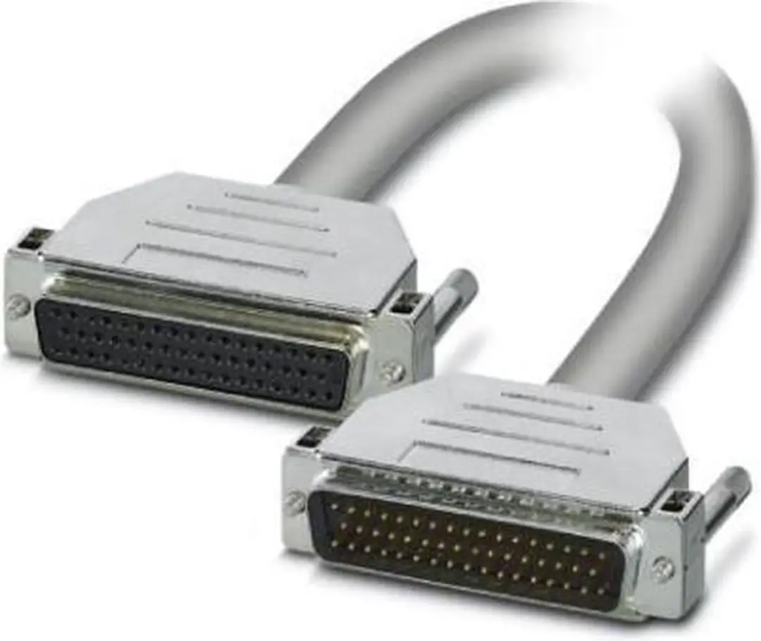 Phoenix Contact 2302272 VGA kabel