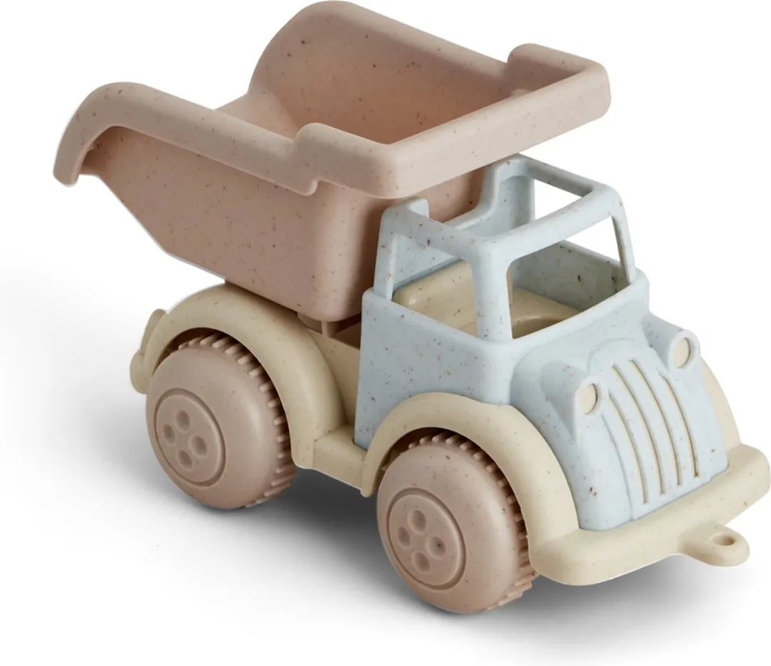 Viking Toys XL Kiepauto