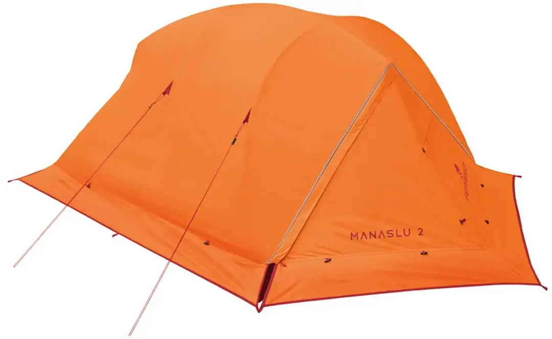 Ferrino Manaslu 2 Kampeertent