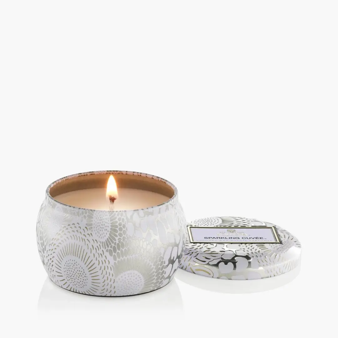 Voluspa