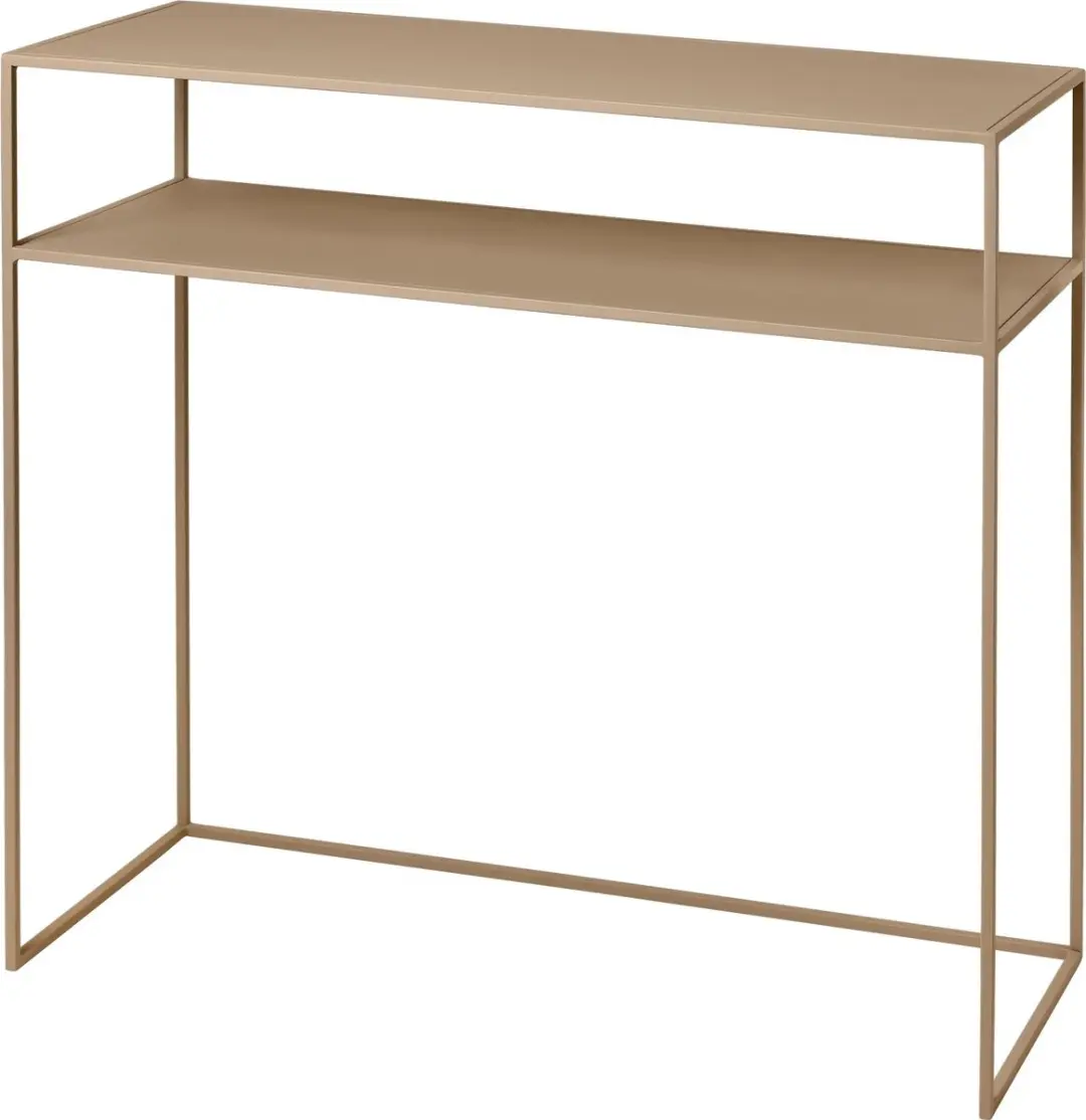Blomus FERA Wandtafel