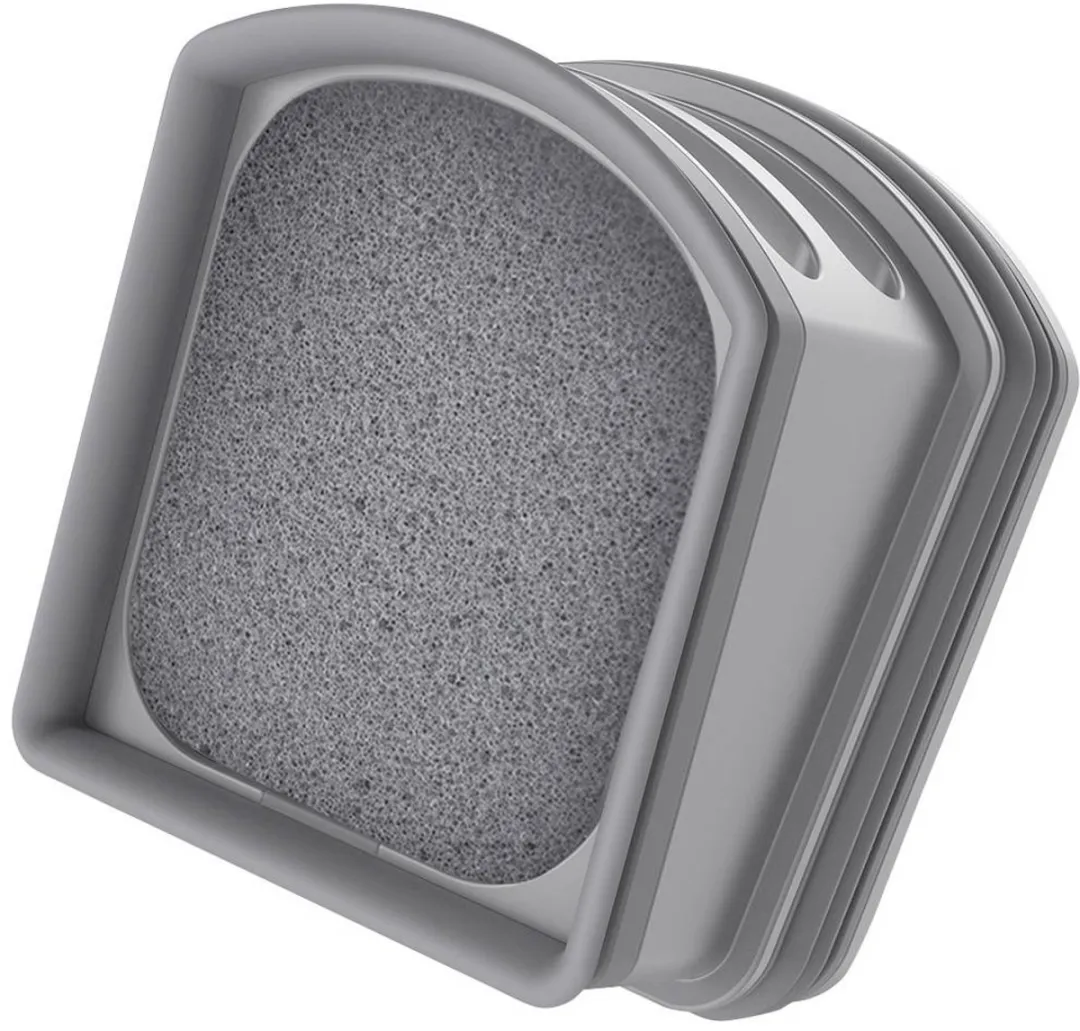 Xiaomi TruClean W10 Pro Filter 44091