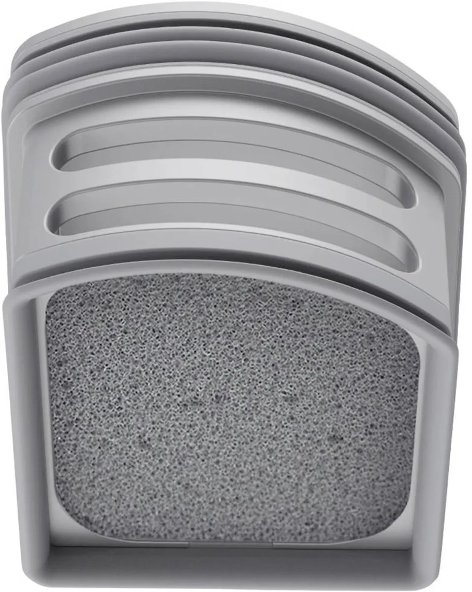 Xiaomi TruClean W10 Pro Filter 44091 - 1 Stuk