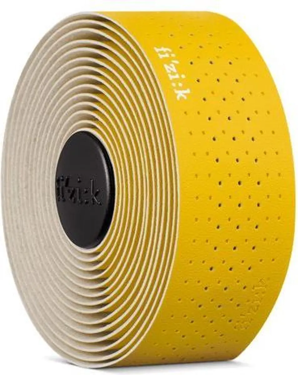 Fizik Tempo Microtex Classic Stuurlint 2mm