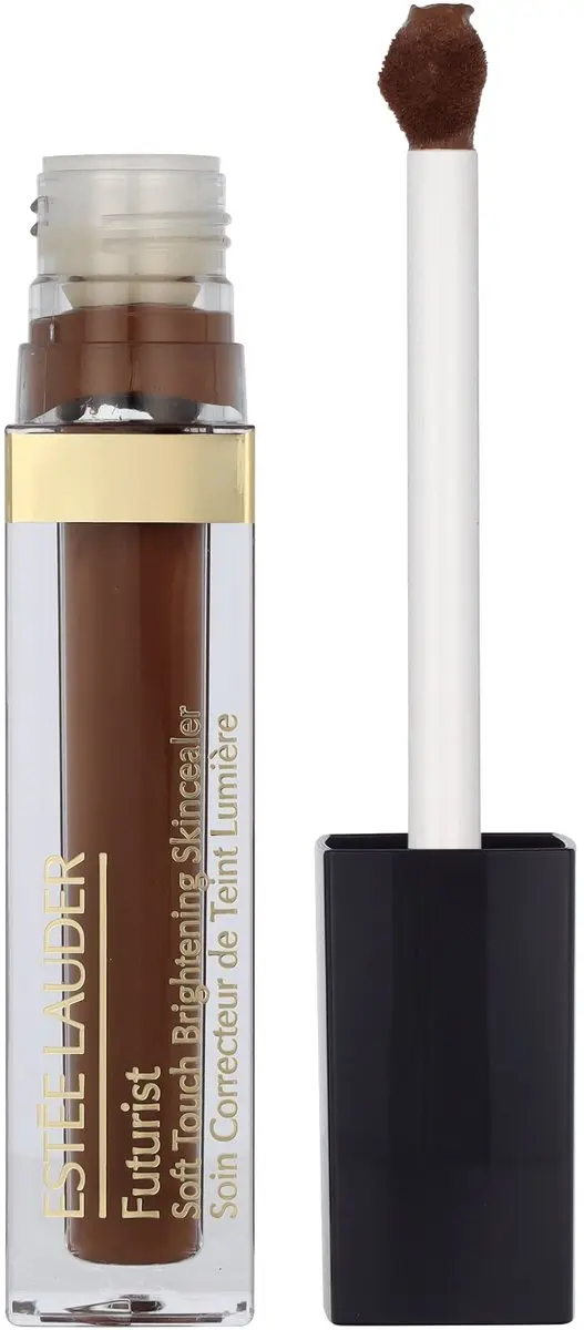 Estée Lauder Futurist Skincealer 7N Ultra Deep