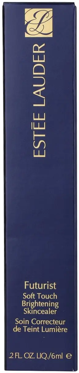 Estée Lauder Futurist Skincealer 7N Ultra Deep - 6 ml - afbeelding 2 van 3