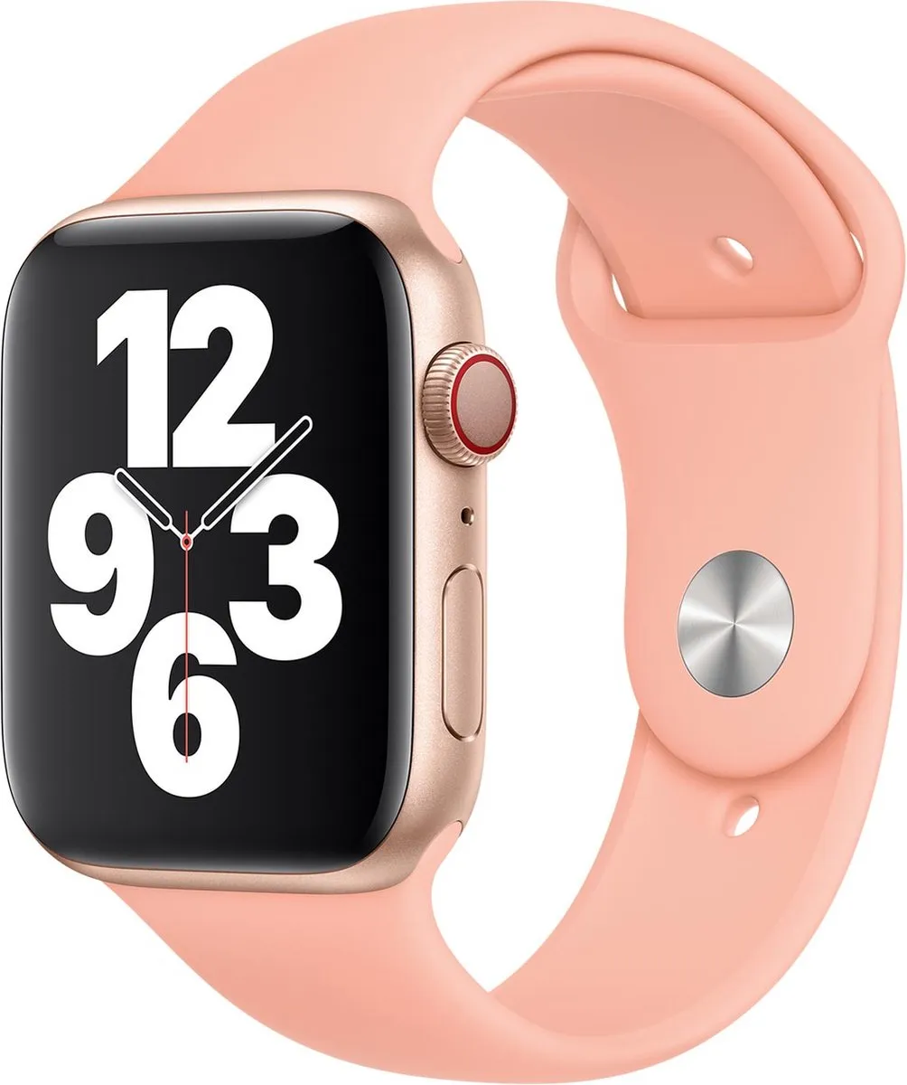 Apple Sport Band Apple Watch