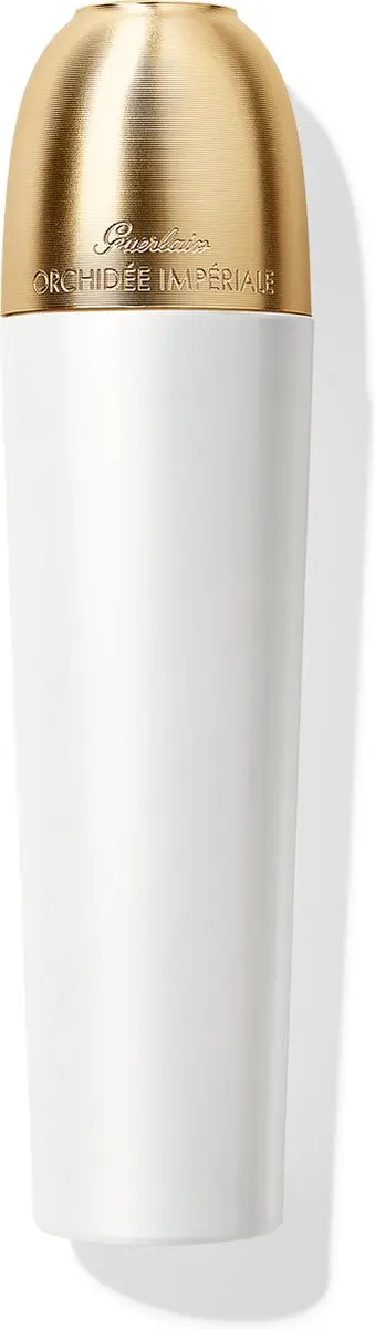 Guerlain Skincare Orchida(c)e Impa(c)riale Brightening The Radiance Essence-in-l