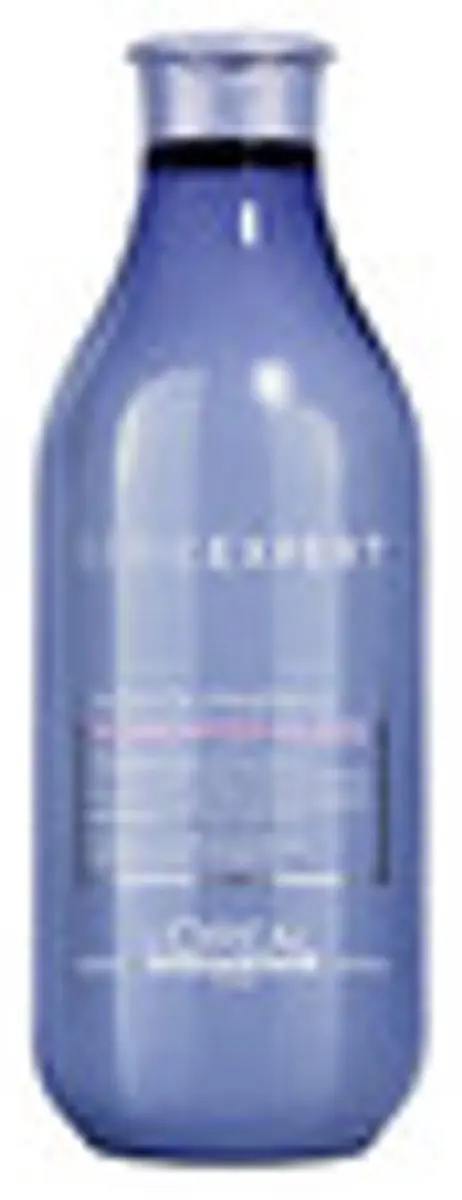 L'Oréal Professionnel Blondifier Gloss Shampoo 500ml - afbeelding 2 van 2