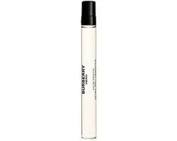 Burberry Hero Geschenkset - Eau de Parfum 100ml + 10ml - afbeelding 2 van 3