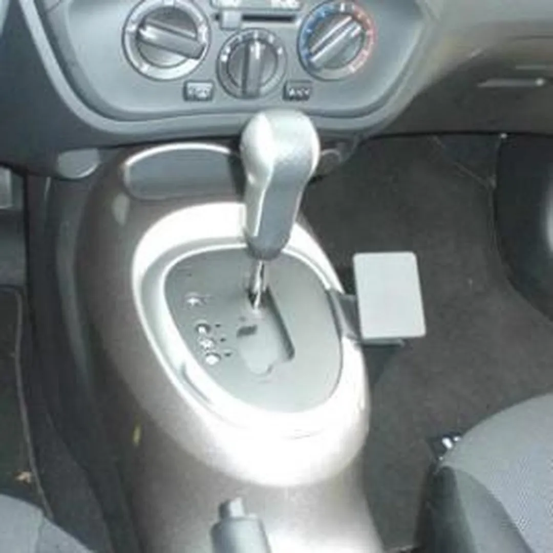 Brodit ProClip 834708 Consolehouder