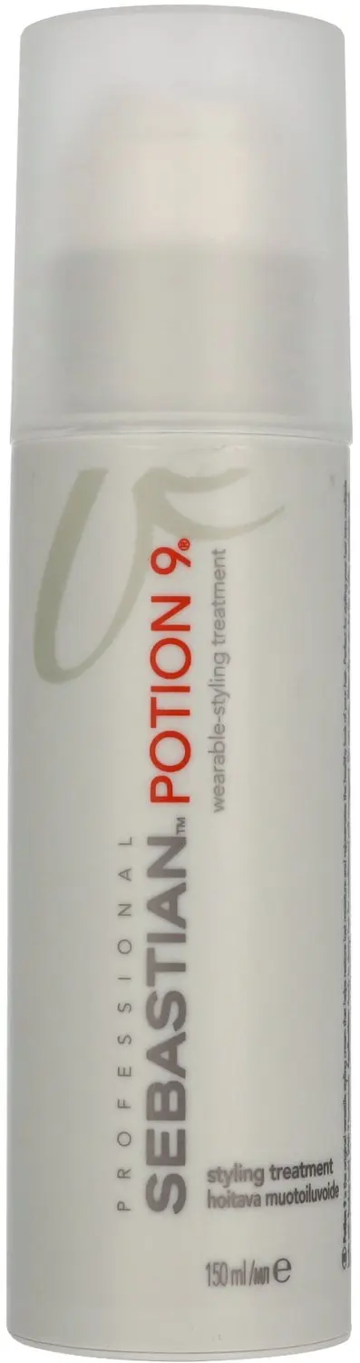Sebastian Professional Potion 9 Styling Treatment 150ml