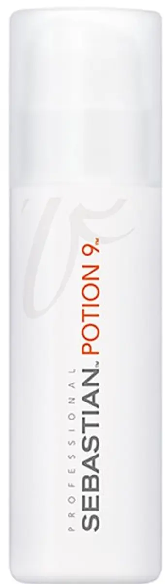 Sebastian Professional Potion 9 Styling Treatment 150ml - afbeelding 2 van 2