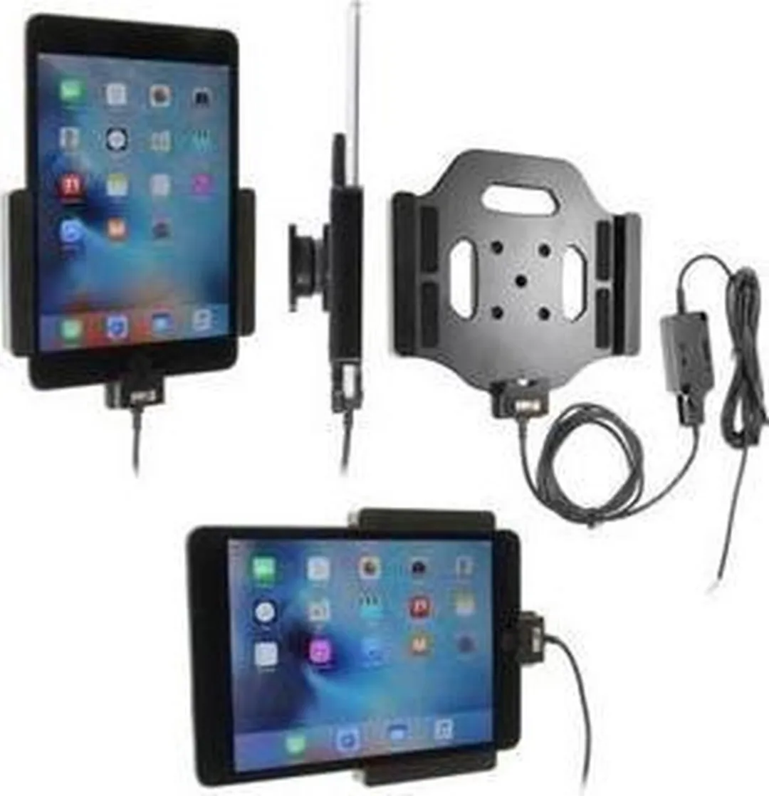 Brodit Apple iPad Mini 4 Actieve Houder