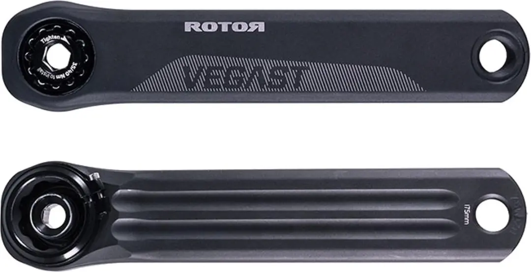 Rotor Vegast C02-106-19010-0 Crankarmen