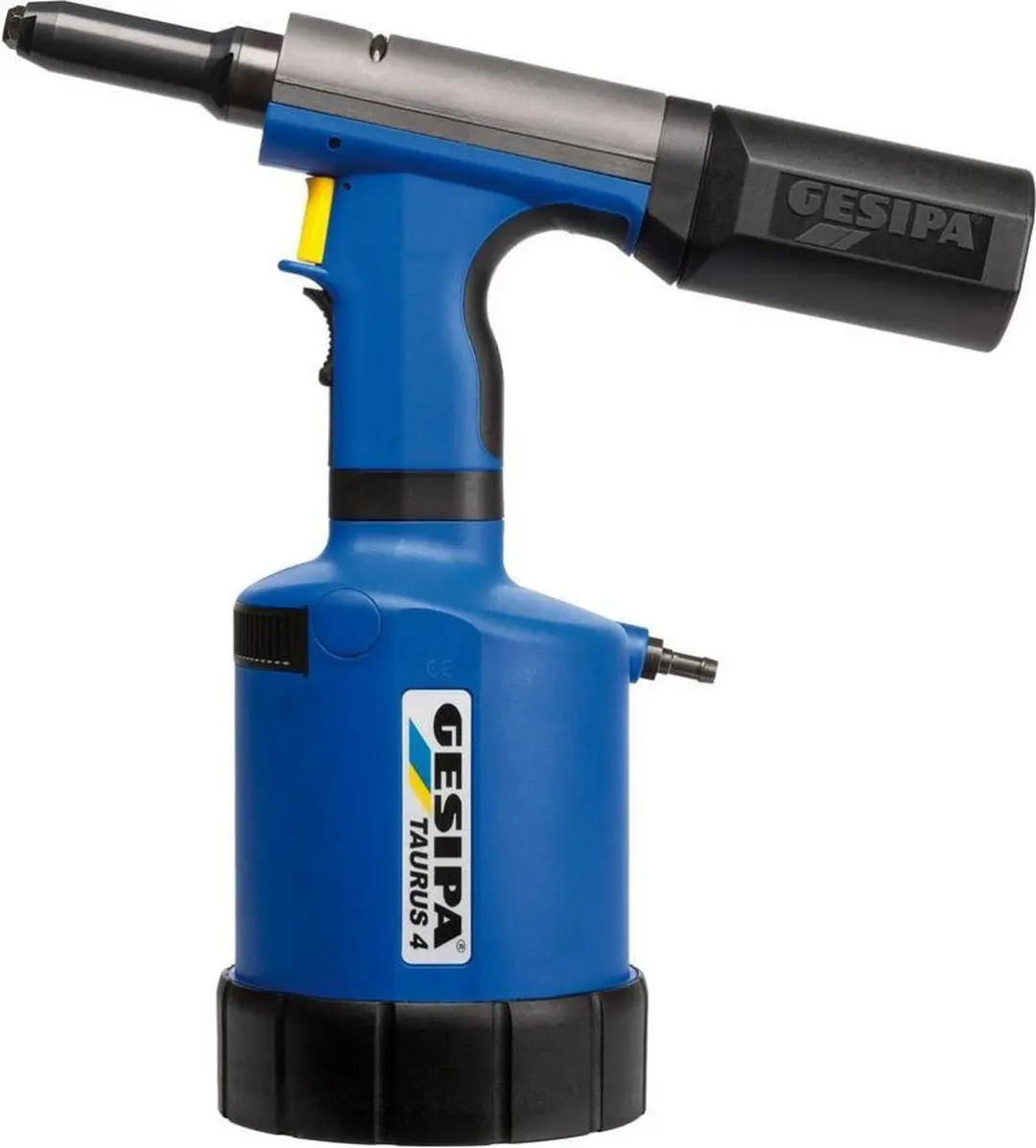 Gesipa TAURUS 4 Blindklinknagelzetter 1457964