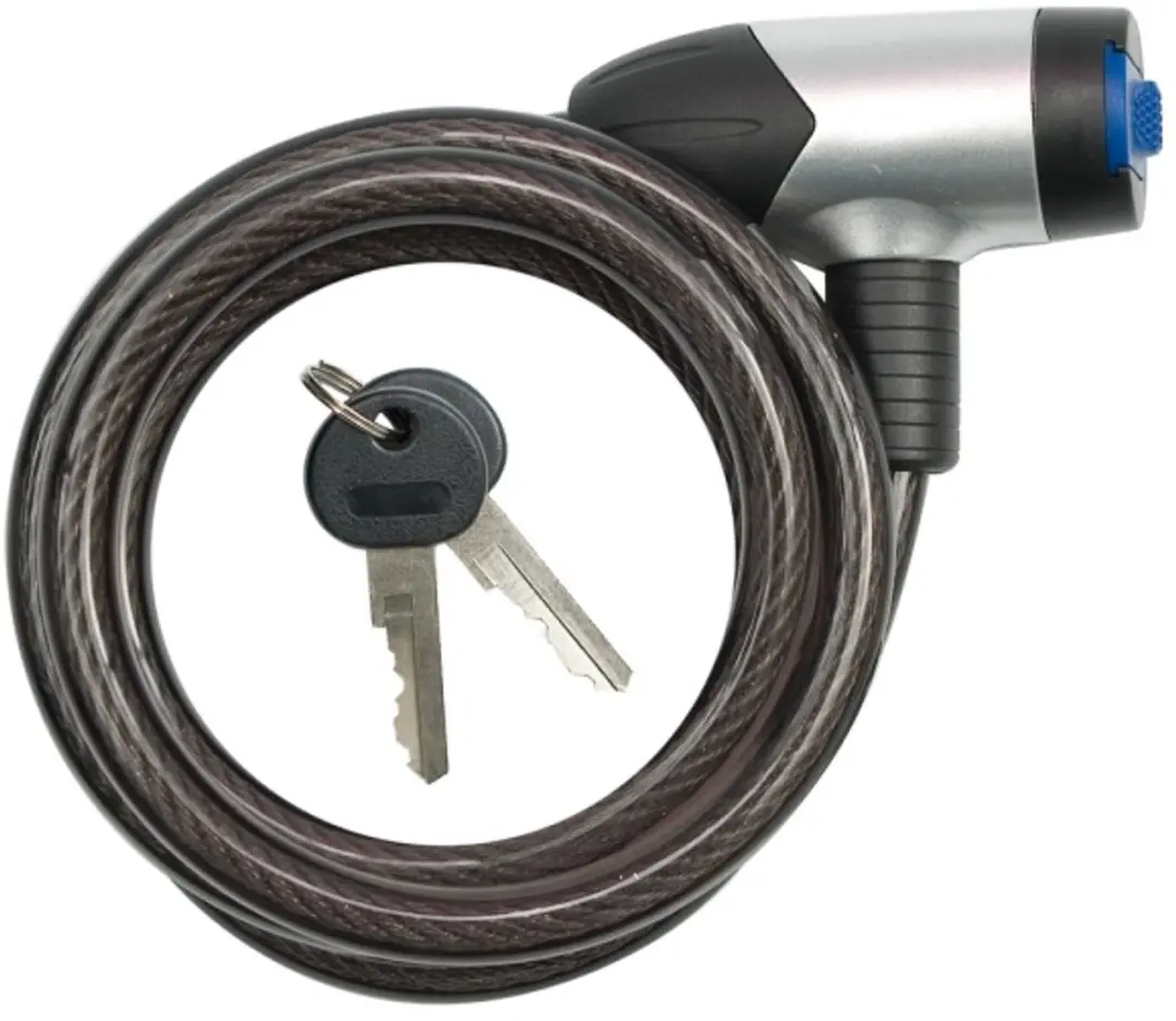 Vorel Toya 77838 Fietsslot