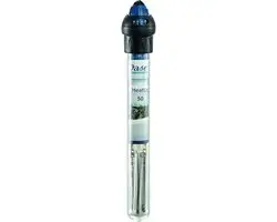 Oase HeatUp 25 Aquariumverwarming